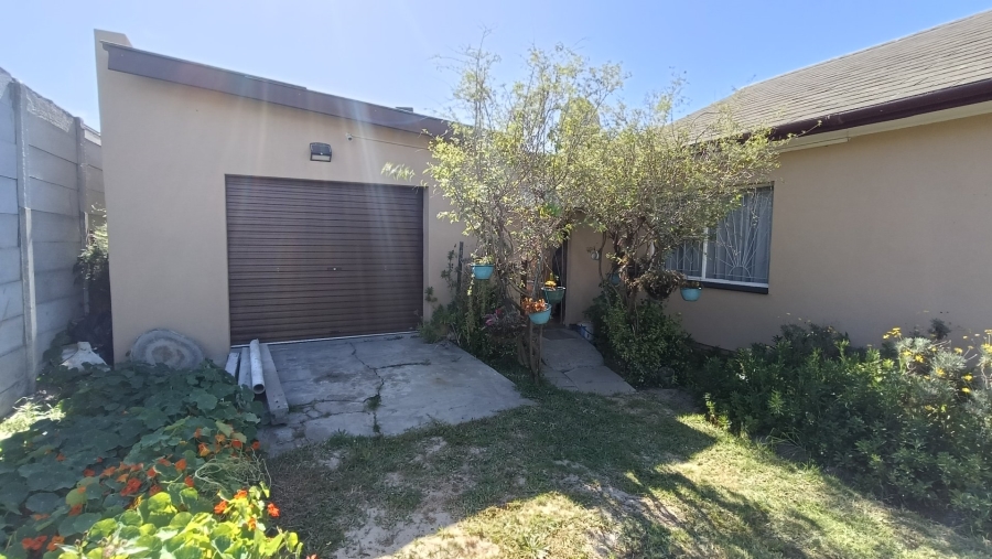 3 Bedroom Property for Sale in Rosedale Western Cape